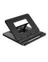 Kup Suport pentru laptop reglabil Orico (negru) - ORC96 - {ean13} - Sklep Home Screen
