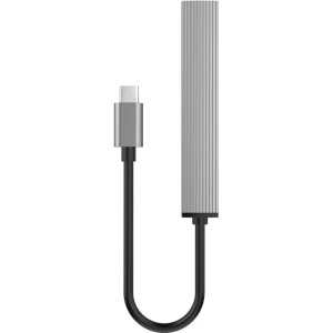 Kup Adapter Hub 4w1 Orico 4x USB 3.0 - ORC97 - {ean13} - Sklep Home Screen