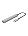 Buy Orico Adapter Hub 4in1 4x USB 3.0 - ORC97 - {ean13} - Home Screen Store Europe