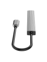 Buy Orico Adapter Hub 4in1 4x USB 3.0 - ORC97 - {ean13} - Home Screen Store Europe