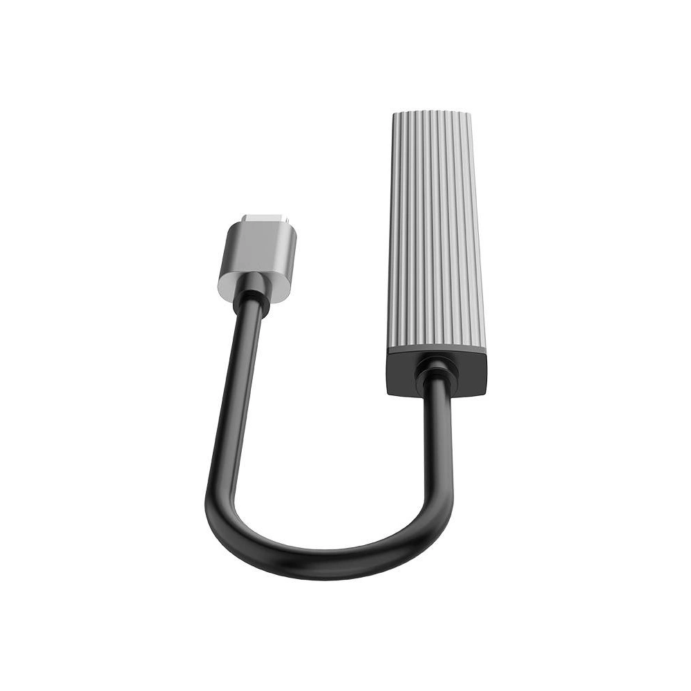 Adapter Hub 4w1 Orico 4x USB  3.0
