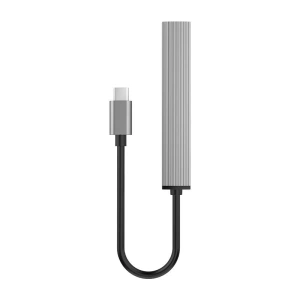 Buy Orico Adapter Hub 3x USB + 1x microSD 3.0 - ORC98 - {ean13} - Home Screen Store Europe