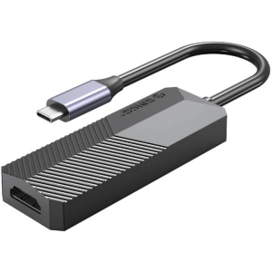 Kup HUB állomás Orico 2x USB+HDMI+USB-C - ORC102 - {ean13} - Sklep Home Screen