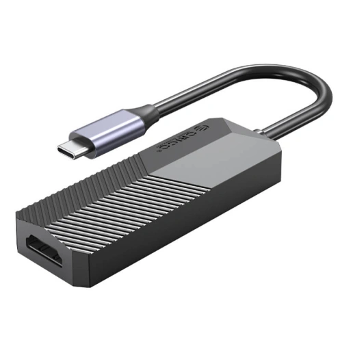 Kup HUB állomás Orico 2x USB+HDMI+USB-C - ORC102 - {ean13} - Sklep Home Screen