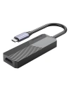 Orico HUB 2x USB+HDMI+USB-C
