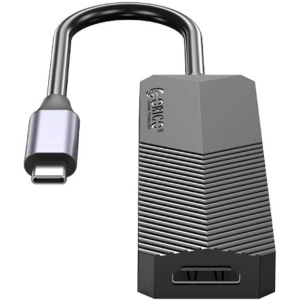 Kup HUB állomás Orico 2x USB+HDMI+USB-C - ORC102 - {ean13} - Sklep Home Screen