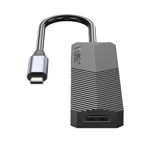 Buy Orico HUB 2x USB+HDMI+USB-C - ORC102 - {ean13} - Home Screen Store Europe