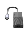 Buy Orico HUB 2x USB+HDMI+USB-C - ORC102 - {ean13} - Home Screen Store Europe