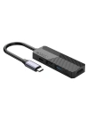 Buy Orico HUB 2x USB+HDMI+USB-C - ORC102 - {ean13} - Home Screen Store Europe