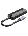 Buy Orico HUB 2x USB+HDMI+USB-C - ORC102 - {ean13} - Home Screen Store Europe