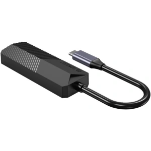 Kup HUB állomás Orico 2x USB+HDMI+USB-C - ORC102 - {ean13} - Sklep Home Screen