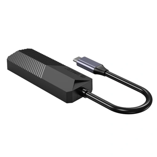 Buy Orico HUB 2x USB+HDMI+USB-C - ORC102 - {ean13} - Home Screen Store Europe