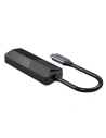 Buy Orico HUB 2x USB+HDMI+USB-C - ORC102 - {ean13} - Home Screen Store Europe
