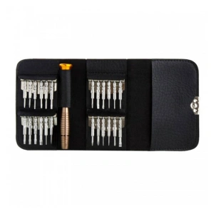 Kup Set de unelte de precizie Orico ST1-BK, 24 elemente - ORC103 - {ean13} - Sklep Home Screen