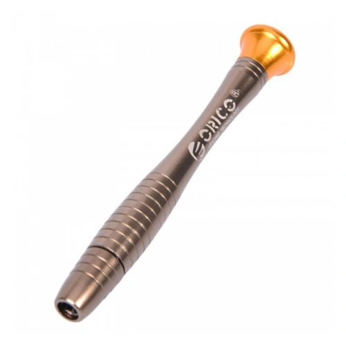 Buy Orico ST1-BK Screwdriver Set 24 pieces - ORC103 - {ean13} - Home Screen Store Europe