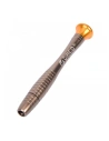 Buy Orico ST1-BK Screwdriver Set 24 pieces - ORC103 - {ean13} - Home Screen Store Europe