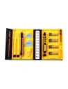 Kup Set de unelte de precizie Orico ST2-BK, 28 elemente - ORC104 - {ean13} - Sklep Home Screen