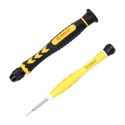 Kup Set de unelte de precizie Orico ST2-BK, 28 elemente - ORC104 - {ean13} - Sklep Home Screen