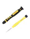 Kup Set de unelte de precizie Orico ST2-BK, 28 elemente - ORC104 - {ean13} - Sklep Home Screen