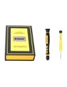 Kup Set de unelte de precizie Orico ST2-BK, 28 elemente - ORC104 - {ean13} - Sklep Home Screen