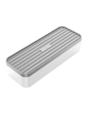 Orico CSB-18-WH-BP Organizer cable box (white)