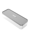 Buy Orico CSB-18-WH-BP Organizer cable box (white) - ORC105 - {ean13} - Home Screen Store Europe