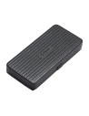 Buy Orico MSCD-1-BK-BP SD/TF Cards case (black) - ORC106 - {ean13} - Home Screen Store Europe