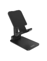 Telefonständer Orico MPH-BK-BP, verstellbar (schwarz)