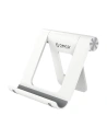 Buy Orico Desk Phone Holder Foldable (white) - ORC108 - {ean13} - Home Screen Store Europe