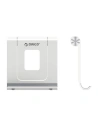 Buy Orico Desk Phone Holder Foldable (white) - ORC108 - {ean13} - Home Screen Store Europe