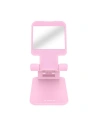 Buy Orico MPHJ-PK-BP Desk Phone Holder Mirror (pink) - ORC109 - {ean13} - Home Screen Store Europe