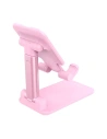 Buy Orico MPHJ-PK-BP Desk Phone Holder Mirror (pink) - ORC109 - {ean13} - Home Screen Store Europe