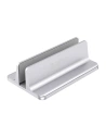 Buy Orico SE-S09-SV-BP Vertical Laptop Stand Aluminium (silver) - ORC111 - {ean13} - Home Screen Store Europe