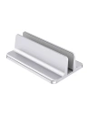 Buy Orico SE-S09-SV-BP Vertical Laptop Stand Aluminium (silver) - ORC111 - {ean13} - Home Screen Store Europe