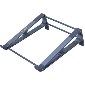 Buy Orico MA15-GY-BP Laptop Stand Aluminium (gray) - ORC112 - {ean13} - Home Screen Store Europe