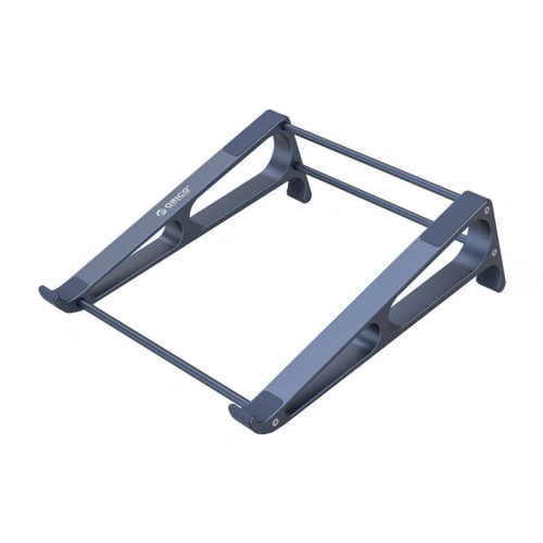 Kup Suport pentru laptop Orico MA15-GY-BP, din aluminiu (gri) - ORC112 - {ean13} - Sklep Home Screen