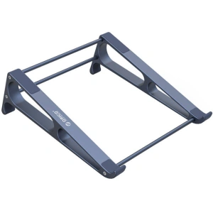 Kup Suport pentru laptop Orico MA15-GY-BP, din aluminiu (gri) - ORC112 - {ean13} - Sklep Home Screen