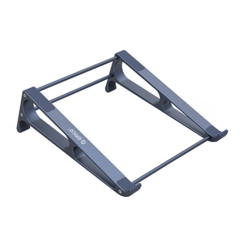 Kup Suport pentru laptop Orico MA15-GY-BP, din aluminiu (gri) - ORC112 - {ean13} - Sklep Home Screen