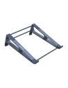 Buy Orico MA15-GY-BP Laptop Stand Aluminium (gray) - ORC112 - {ean13} - Home Screen Store Europe