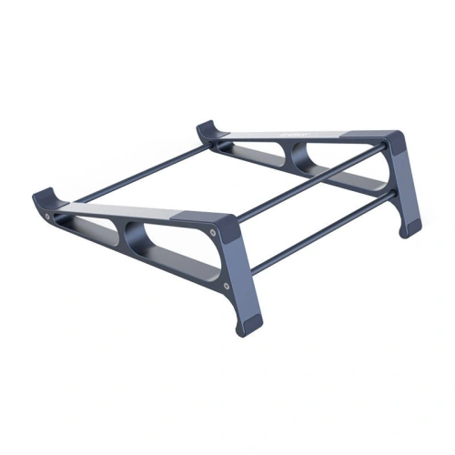 Buy Orico MA15-GY-BP Laptop Stand Aluminium (gray) - ORC112 - {ean13} - Home Screen Store Europe