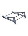 Kup Suport pentru laptop Orico MA15-GY-BP, din aluminiu (gri) - ORC112 - {ean13} - Sklep Home Screen
