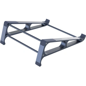 Buy Orico MA15-GY-BP Laptop Stand Aluminium (gray) - ORC112 - {ean13} - Home Screen Store Europe