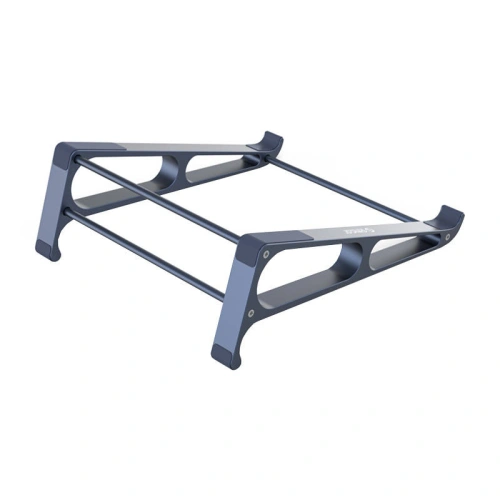Kup Suport pentru laptop Orico MA15-GY-BP, din aluminiu (gri) - ORC112 - {ean13} - Sklep Home Screen