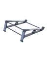 Kup Suport pentru laptop Orico MA15-GY-BP, din aluminiu (gri) - ORC112 - {ean13} - Sklep Home Screen