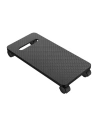 Buy Orico Wheeled Computer Stand (black) - ORC115 - {ean13} - Home Screen Store Europe