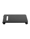 Buy Orico Wheeled Computer Stand (black) - ORC115 - {ean13} - Home Screen Store Europe
