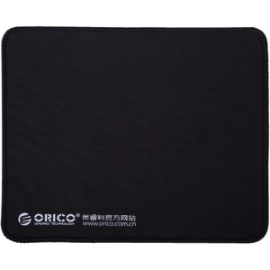 Buy Orico MPS3025-BK P Mousepad (black) - ORC116 - {ean13} - Home Screen Store Europe