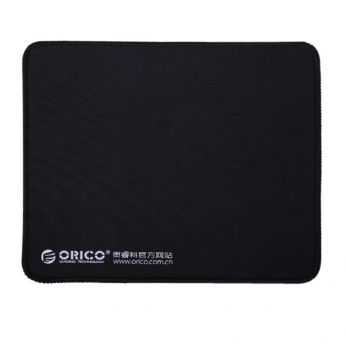 Kup Podkładka pentru mouse Orico MPS3025-BK (neagră) - ORC116 - {ean13} - Sklep Home Screen