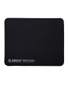 Buy Orico MPS3025-BK P Mousepad (black) - ORC116 - {ean13} - Home Screen Store Europe