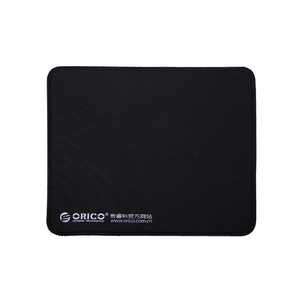 Podkładka pod myszkę Orico MPS3025-BK (czarna)